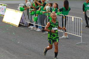 BIB: 2116
                            <button type="button" onclick="openModal(3531088)" class="btn btn-primary btn-sm float-right btn-popup" data-toggle="modal" data-target=".modal-high-quality">
                        <i class="fas fa-shopping-cart"></i> Add to Cart
                    </button>
                                            <button type="button" onclick="isThisMe(3531088, true)" class="btn btn-success btn-sm float-right btn-popup btn-isme hidden" data-toggle="tooltip" data-placement="bottom" title="นี่คือรูปของคุณใช่ไหม คลิกที่นี่เพื่อเอาเข้าอัลบั้ม">
                        <i class="fas fa-plus"></i> Add to album
                    </button>
                    <button type="button" onclick="isThisMe(3531088, false)" class="btn btn-warning btn-sm float-right btn-popup btn-isnotme hidden">
                        <i class="fas fa-ban"></i> Remove from album
                    </button>